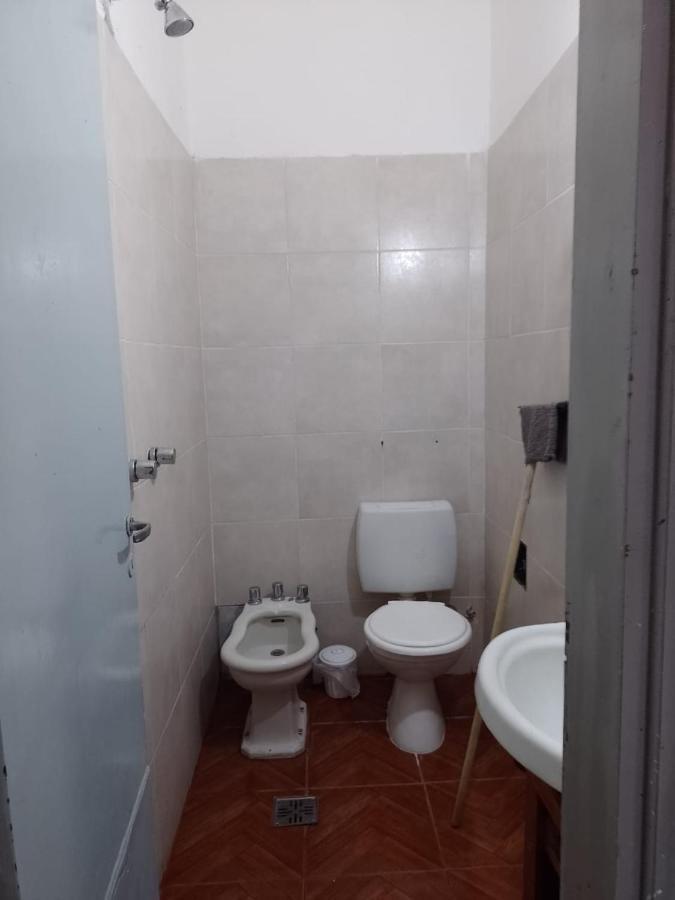 Alojamento de Acomodação e Pequeno-almoço La Casona-hotel