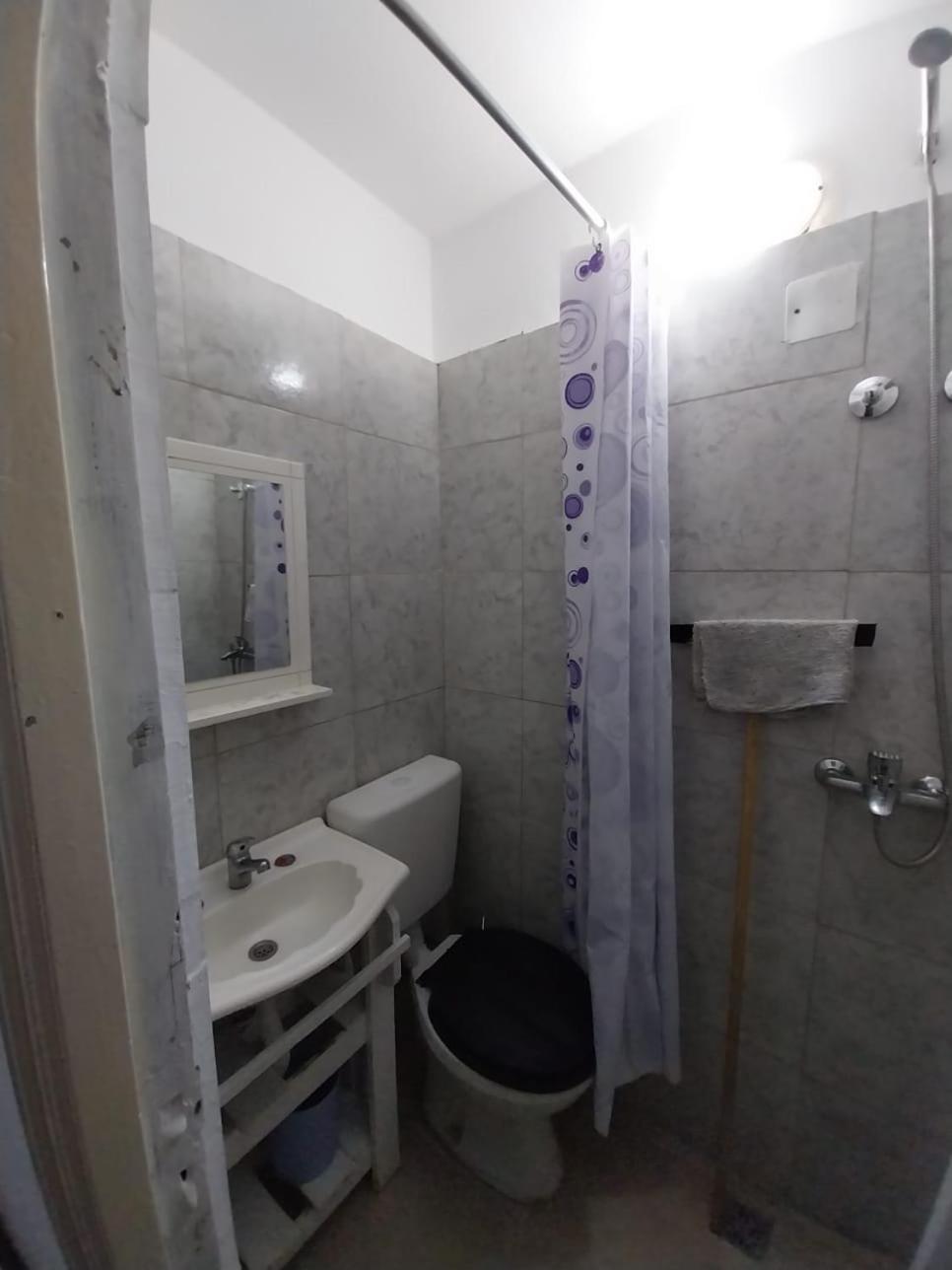 Alojamento de Acomodação e Pequeno-almoço La Casona-hotel *